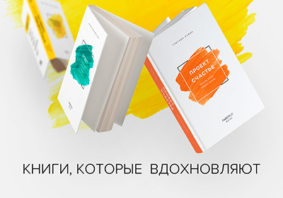 Новинки каталога Фаберлик, Фаберлик новинки, фаберлик новинки фото