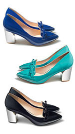 Фаберлик: каталог женской обуви, фаберлик туфли для женщин, фаберлик размеры обуви