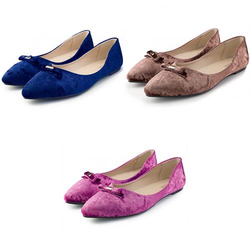 Фаберлик: каталог женской обуви, фаберлик балетки, фаберлик туфли для женщин, фаберлик размеры обуви