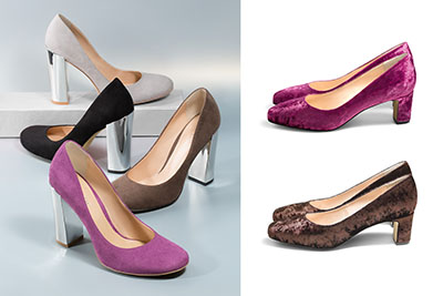 Фаберлик: каталог женской обуви, фаберлик туфли для женщин, фаберлик размеры обуви