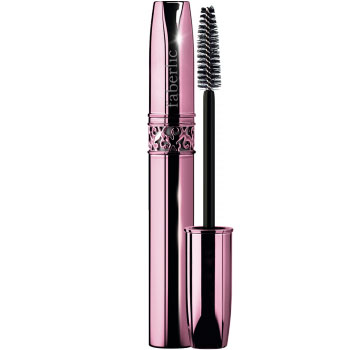 Фаберлик Моделирующая тушь для ресниц 5 в 1 / BB Modeling mascara 5in1 тон черный артикул 5261