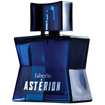 Фаберлик asterion