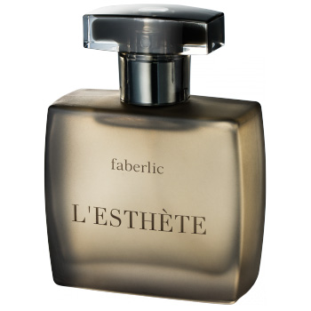 Фаберлик l-esthete