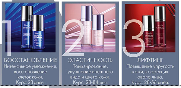 крем с пептидами, крем с гиалуроновой кислотой, expert skin activator фаберлик, фаберлик активатор молодости, каталог 14 фаберлик