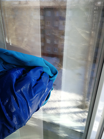 фаберлик салфетка для стекол, как быстро помыть окна