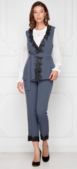 Faberlic (Фаберлик) женская одежда, как подобрать одежду при широких плечах, женская одежда со скидкой, купить фаберлик со скидкой, как скрыть одеждой широкие плечи
